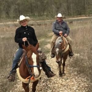 Meet your Posher, Bobby